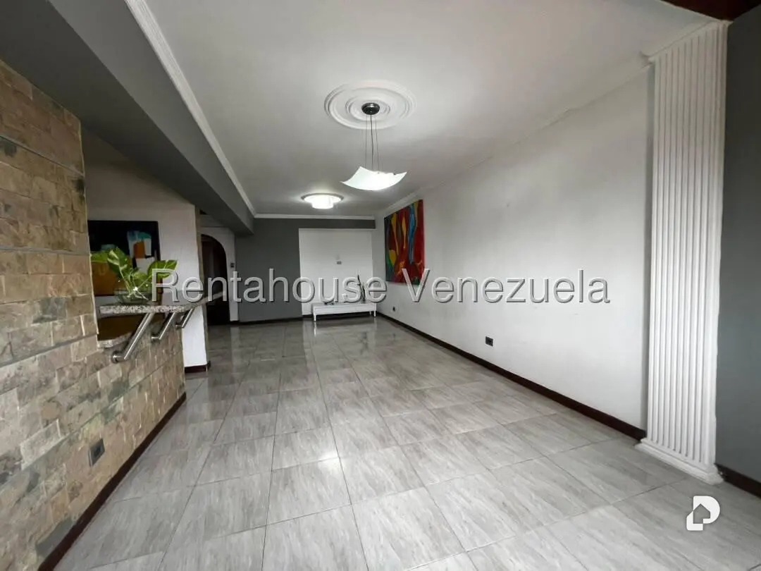 Apartamento en Maracaibo – 8