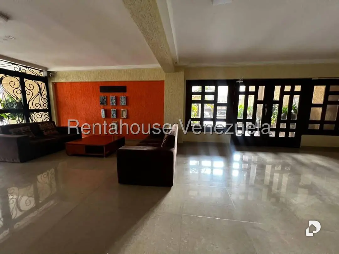 Apartamento en Maracaibo – 3