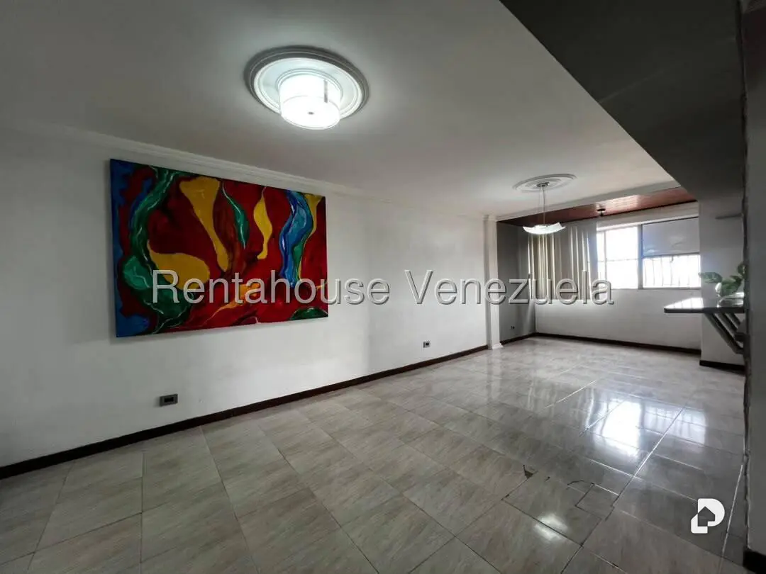 Apartamento en Maracaibo – 7