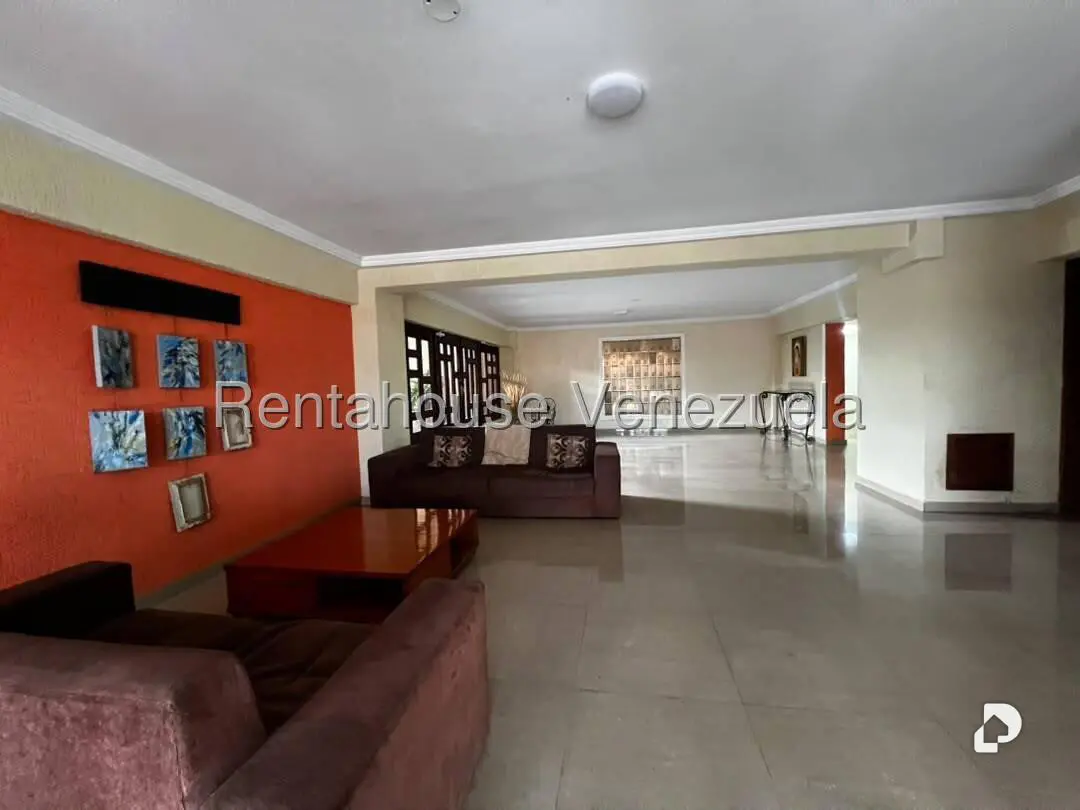 Apartamento en Maracaibo – 2