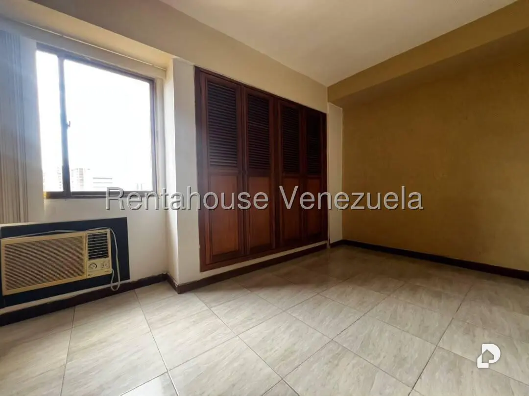Apartamento en Maracaibo – 4
