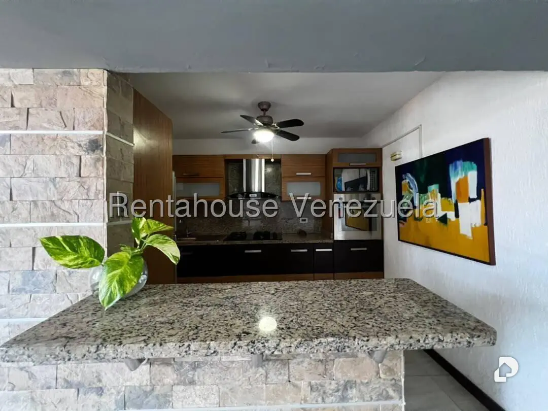 Apartamento en Maracaibo – 10