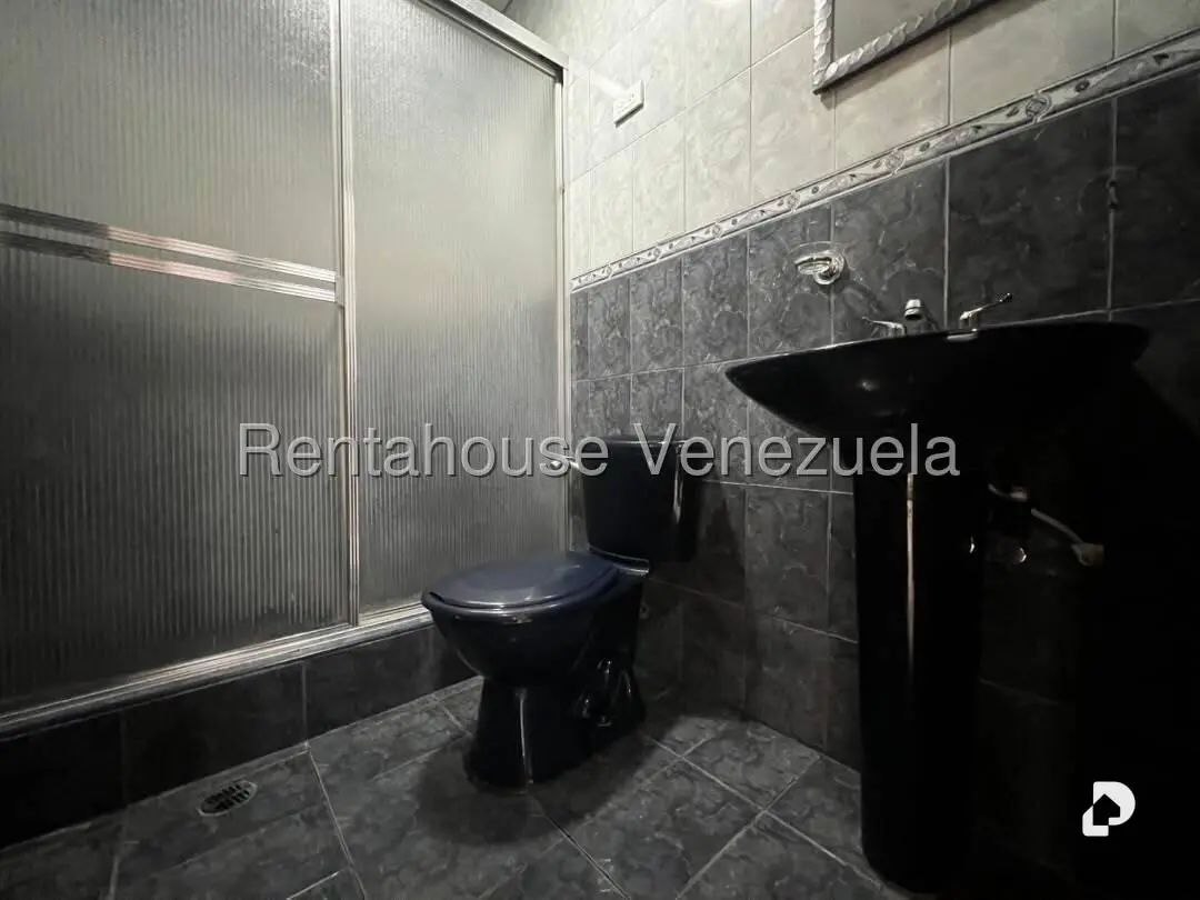 Apartamento en Maracaibo – 6