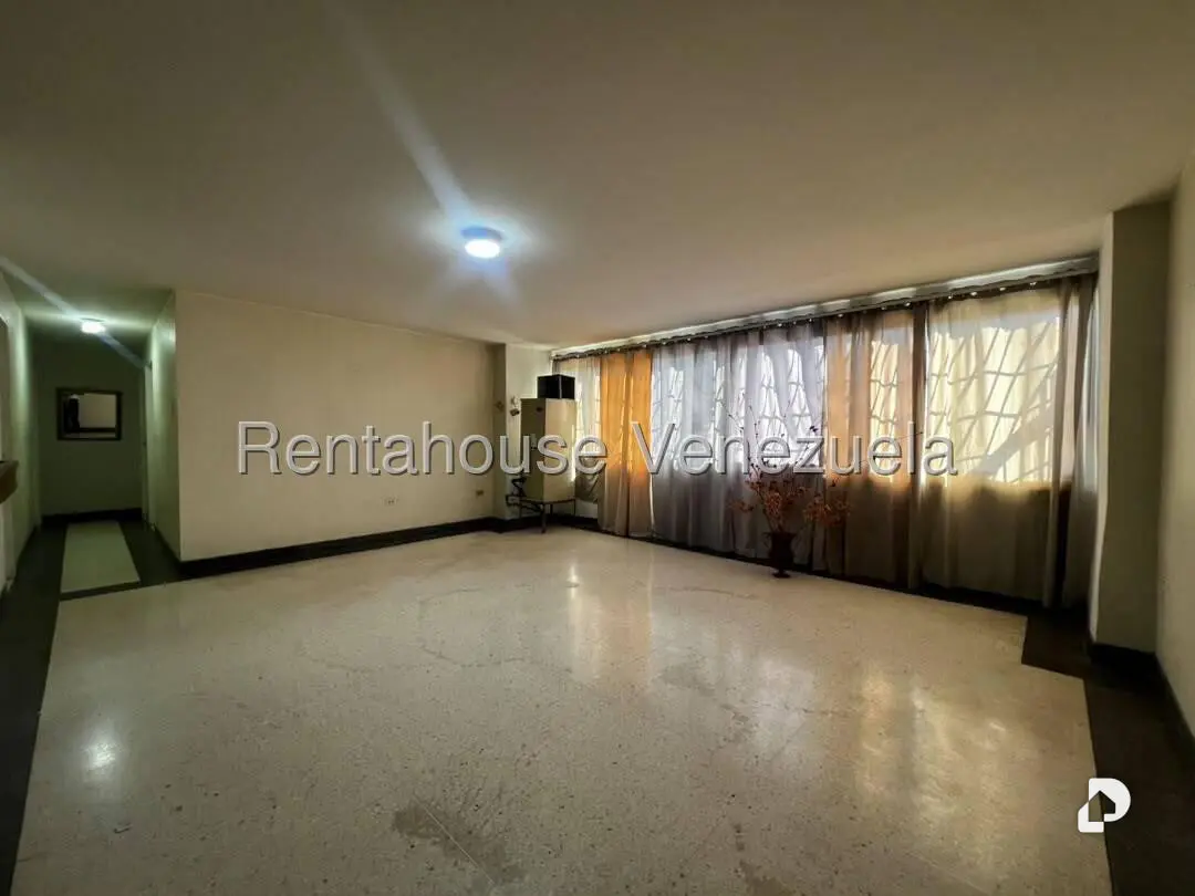 Apartamento en Maracaibo – 12