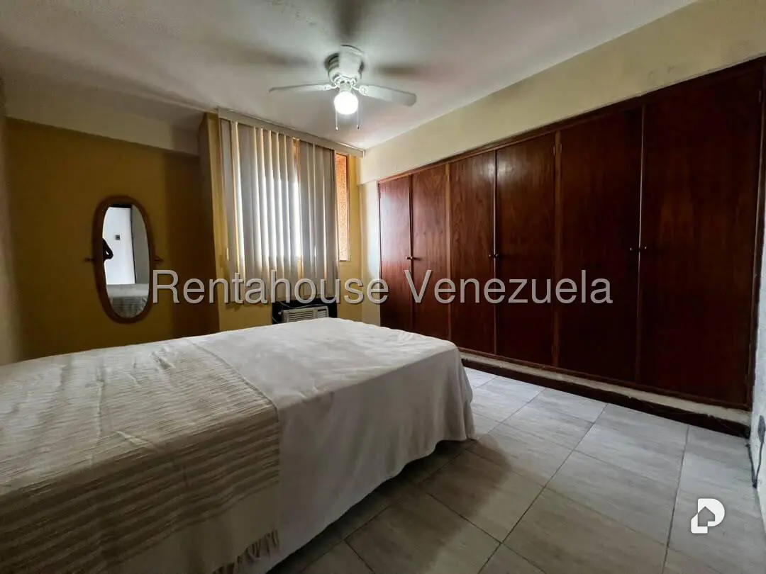 Apartamento en Maracaibo – 5