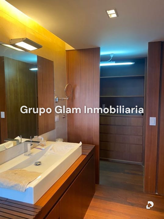 Apartamento en Villanueva de El Hatillo, Caracas – 13