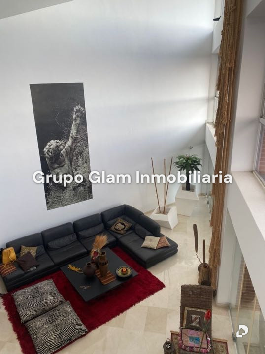 Apartamento en Villanueva de El Hatillo, Caracas – 11