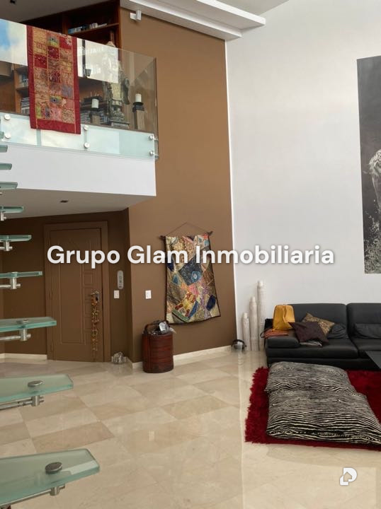 Apartamento en Villanueva de El Hatillo, Caracas – 3