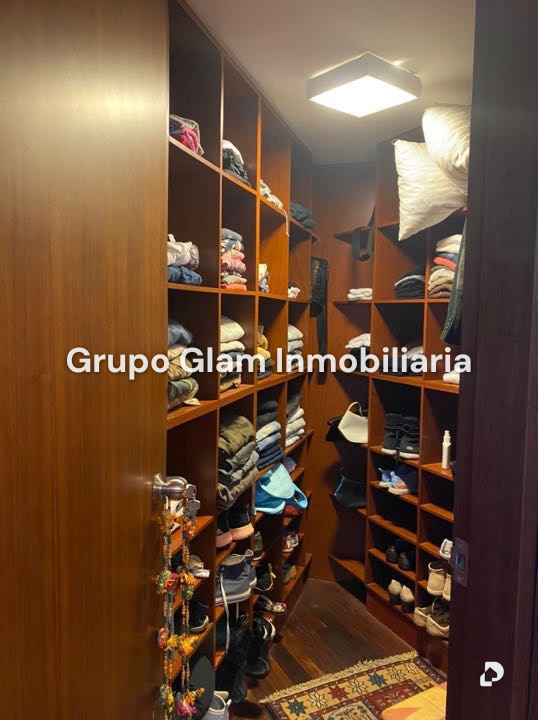 Apartamento en Villanueva de El Hatillo, Caracas – 14