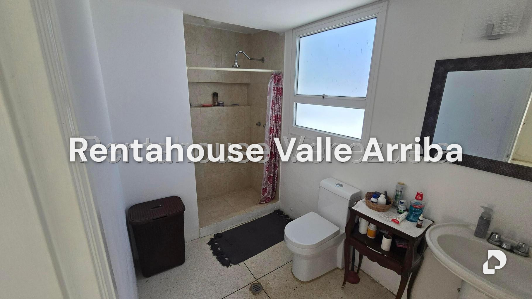 Penthouse en Colinas de Bello Monte, Caracas – 26