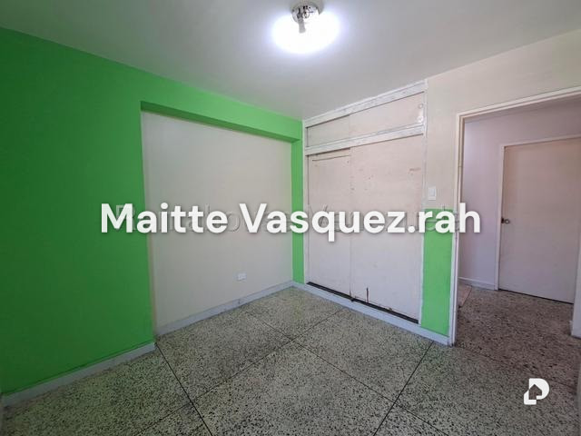 Apartamento en MaracayUrbanizacion El Centro, Maracay – 10