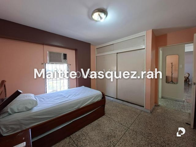 Apartamento en MaracayUrbanizacion El Centro, Maracay – 8