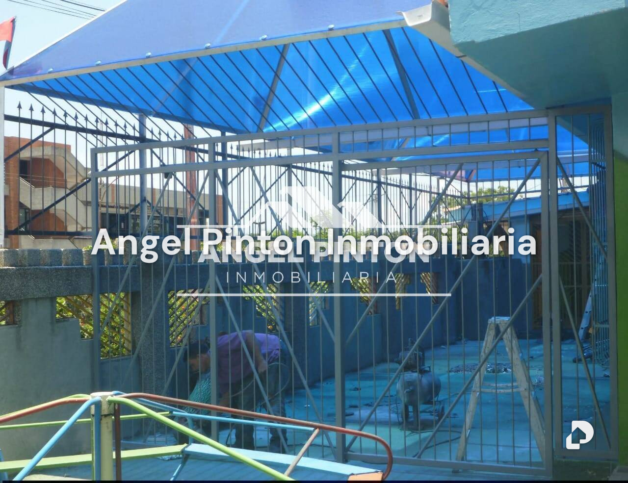 Local comercial en Buena Vista, Cabimas – 5