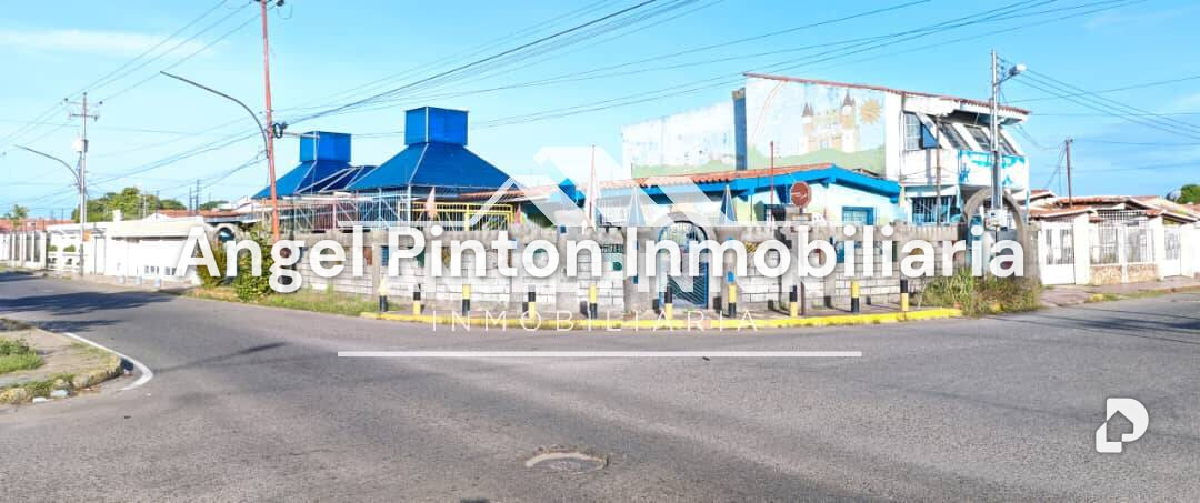 Local comercial en Buena Vista, Cabimas – 3