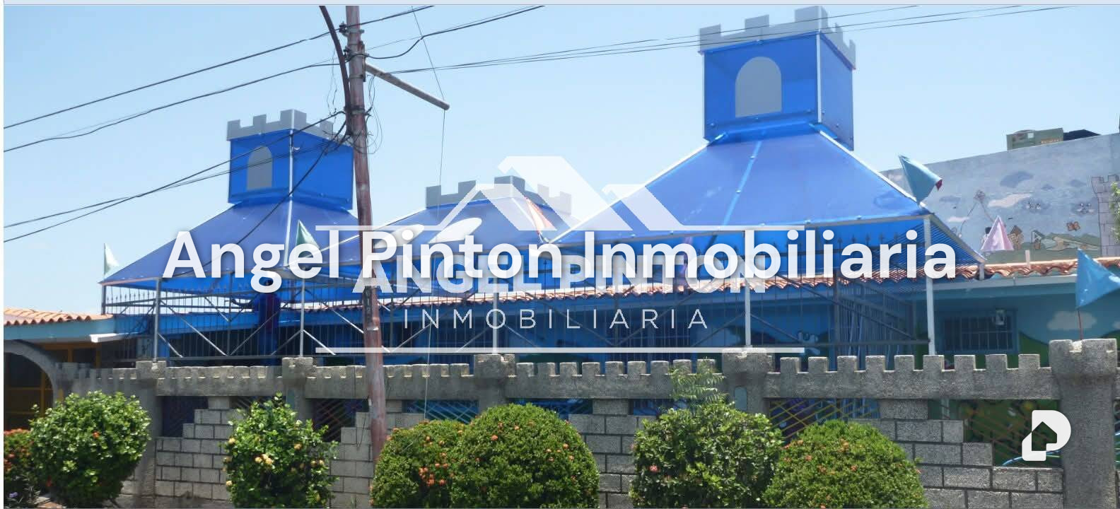 Local comercial en Buena Vista, Cabimas – 2