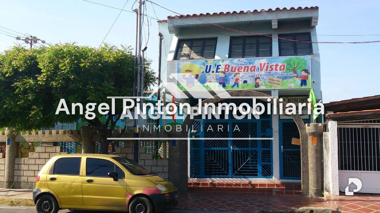 Local comercial en Buena Vista, Cabimas – 4