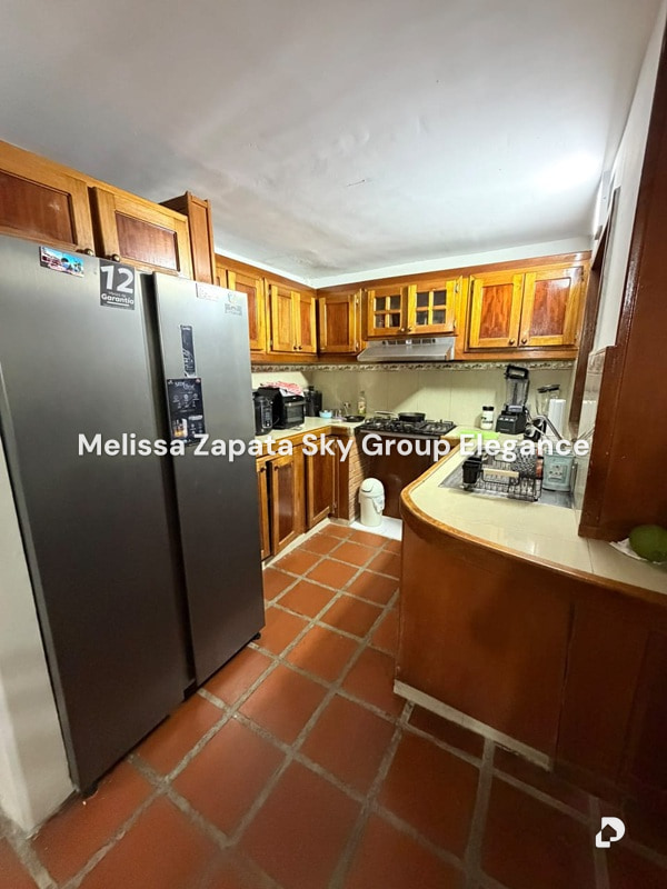 Casa en Valparaiso, Barquisimeto – 4