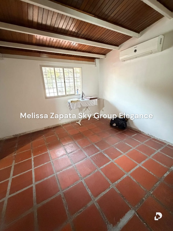 Casa en Valparaiso, Barquisimeto – 8