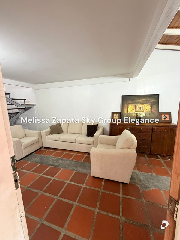 Casa en Valparaiso, Barquisimeto – 6