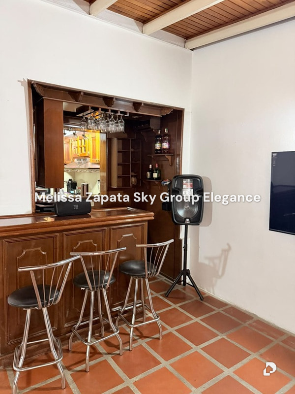 Casa en Valparaiso, Barquisimeto – 7