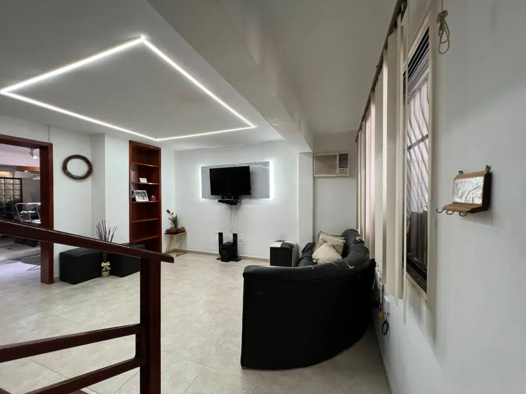 Townhouse en San Diego - 1
