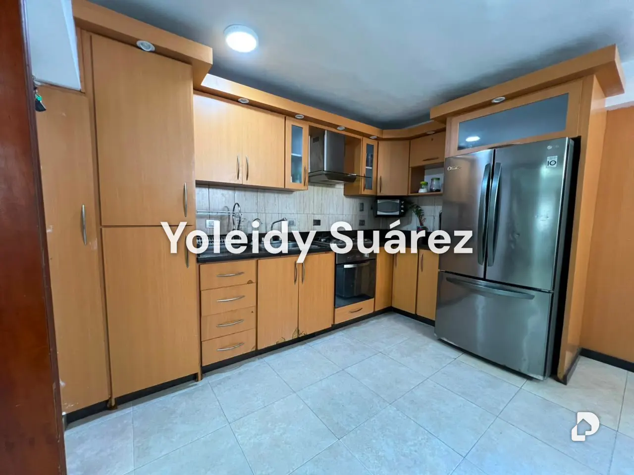 Townhouse en San Diego – 6