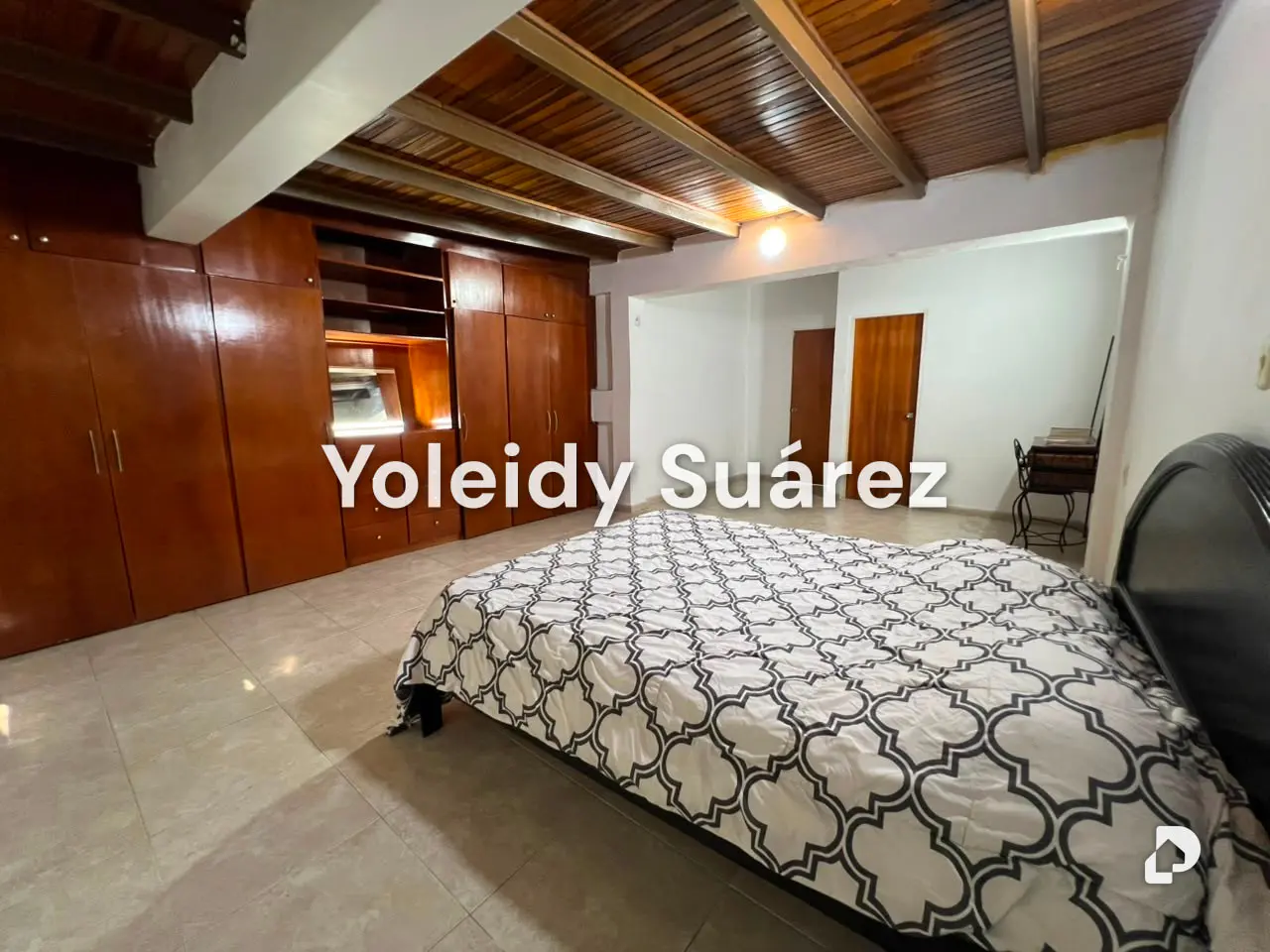 Townhouse en San Diego – 5