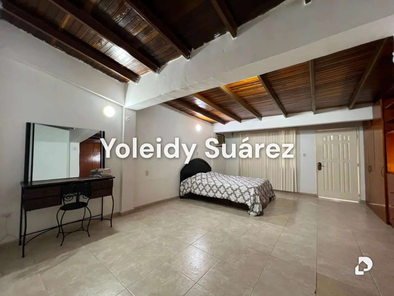 Townhouse en San Diego – 7