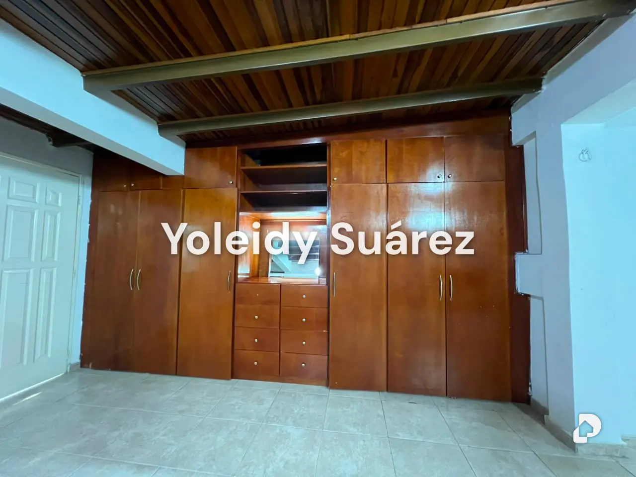 Townhouse en San Diego – 2