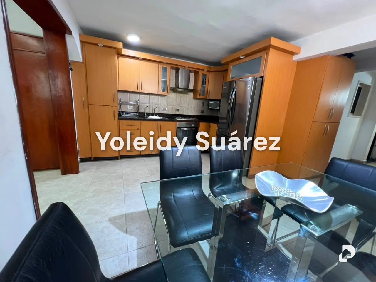 Townhouse en San Diego – 4