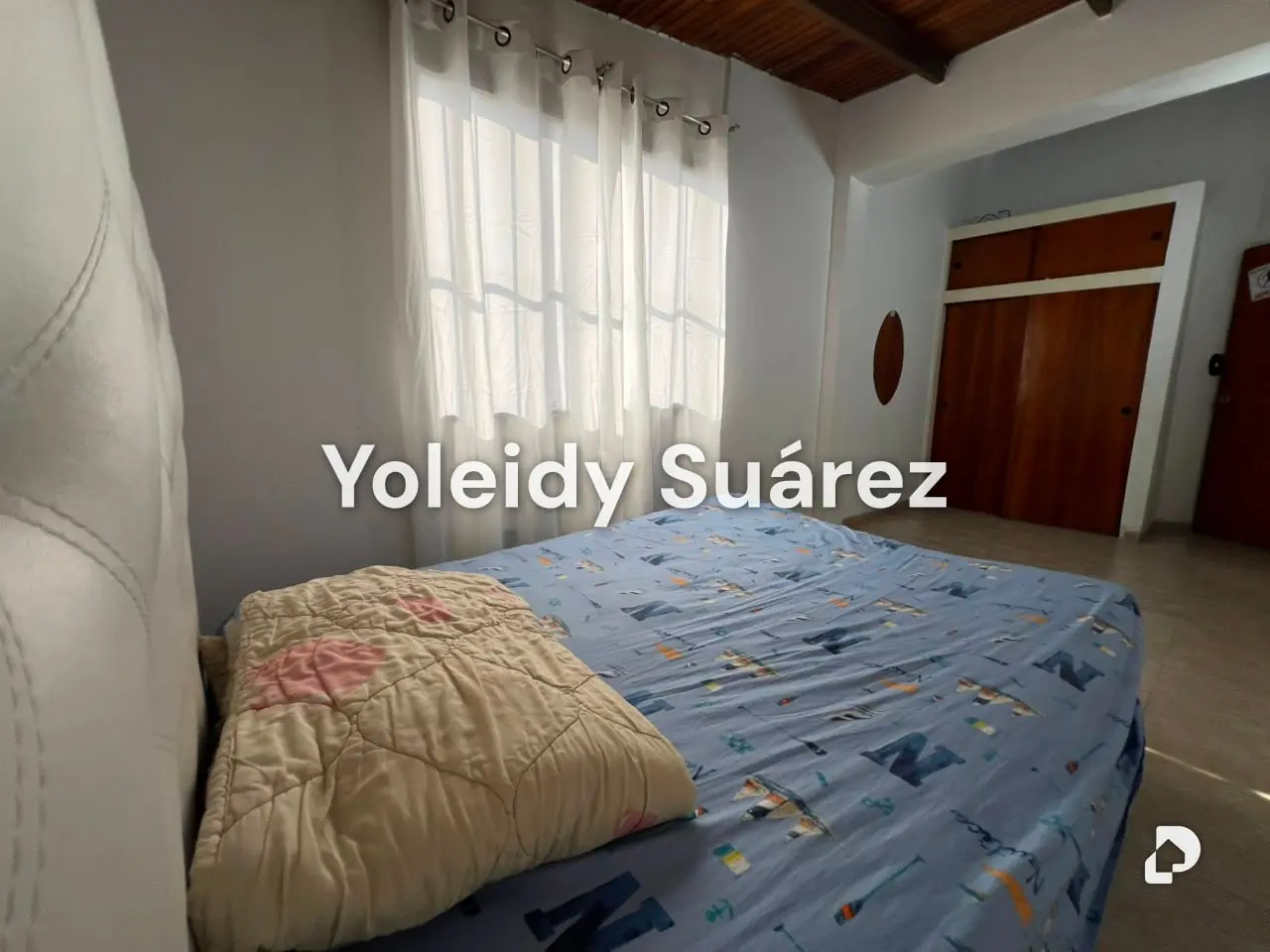 Townhouse en San Diego – 3