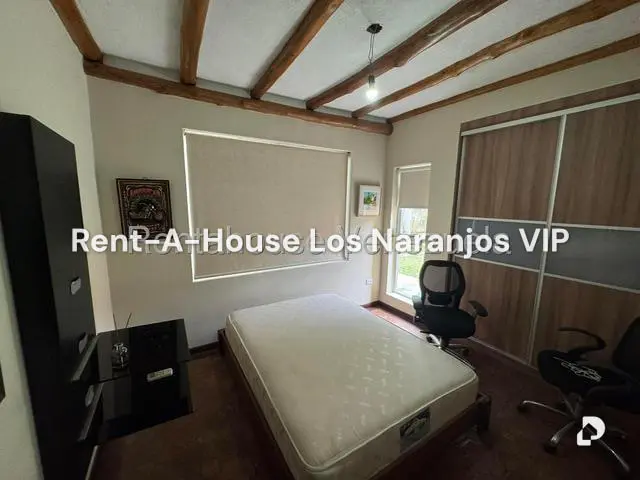Casa en Caracas – 7
