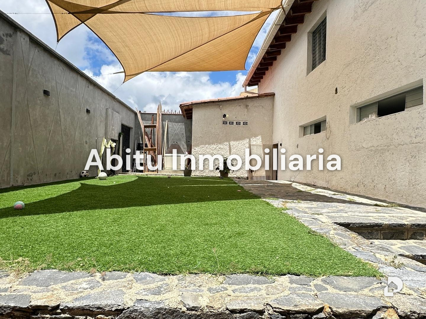 Casa en Terrazas del Club Hípico, Caracas – 9