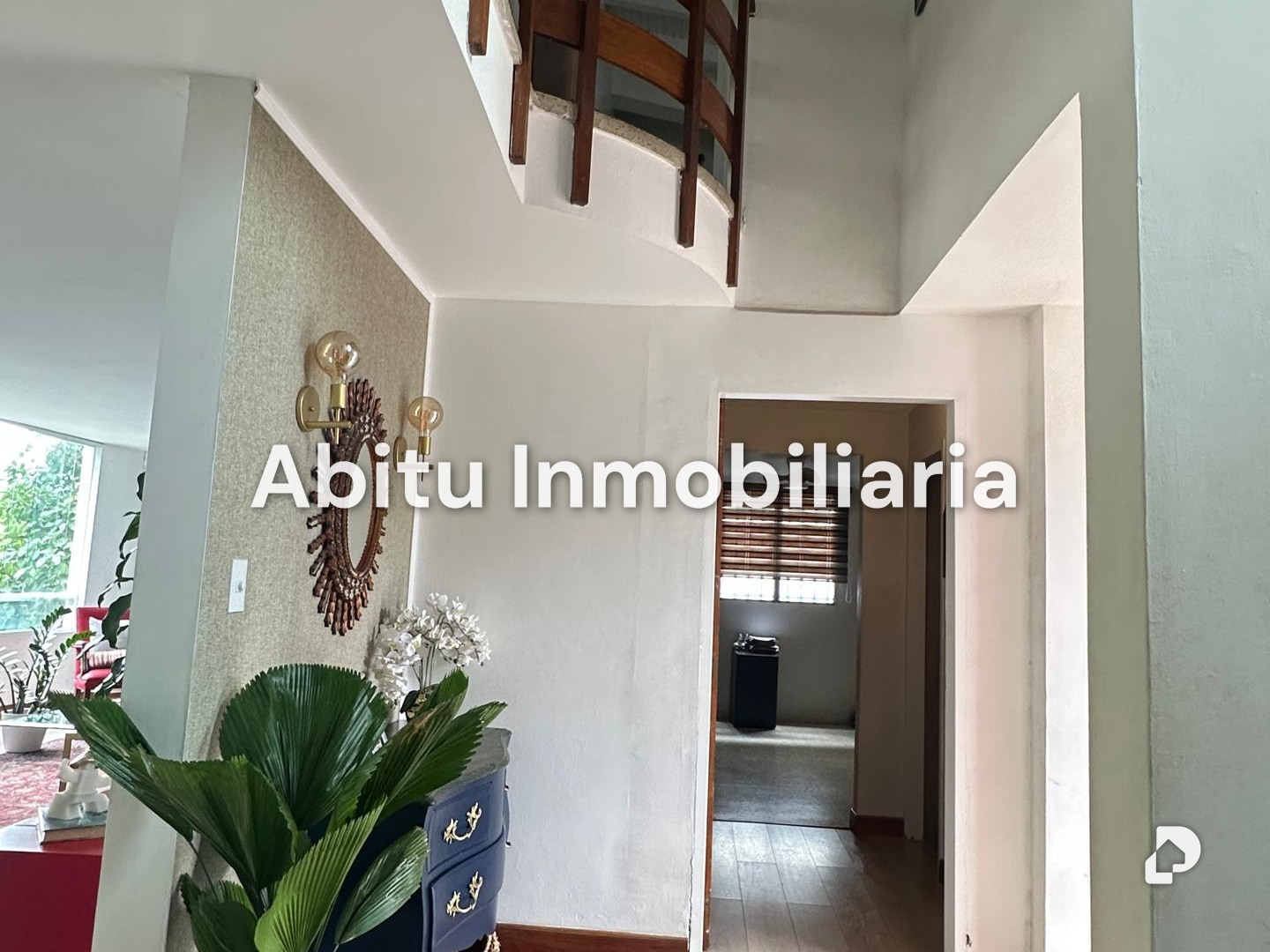 Casa en Terrazas del Club Hípico, Caracas – 5