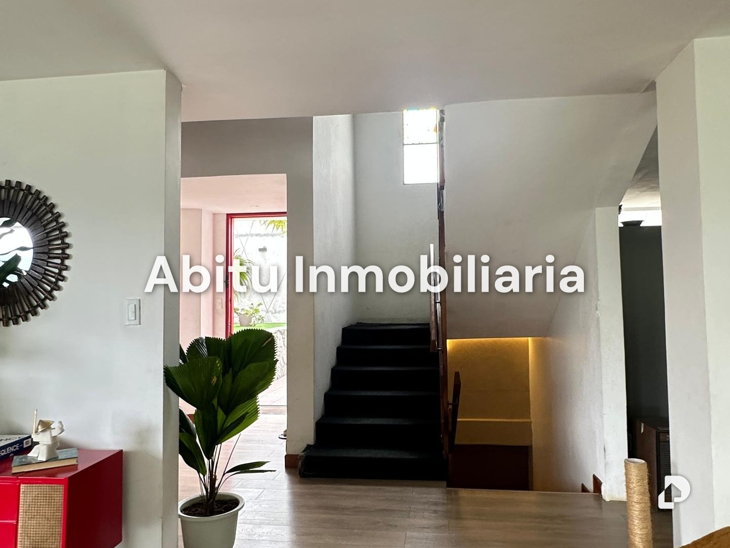 Casa en Terrazas del Club Hípico, Caracas – 19