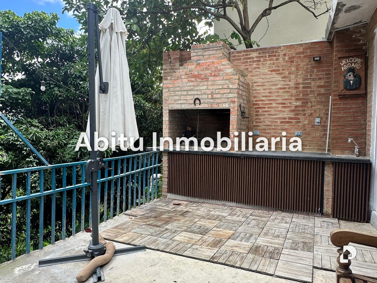 Casa en Terrazas del Club Hípico, Caracas – 2