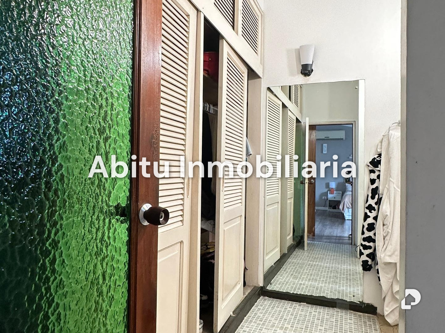 Casa en Terrazas del Club Hípico, Caracas – 14
