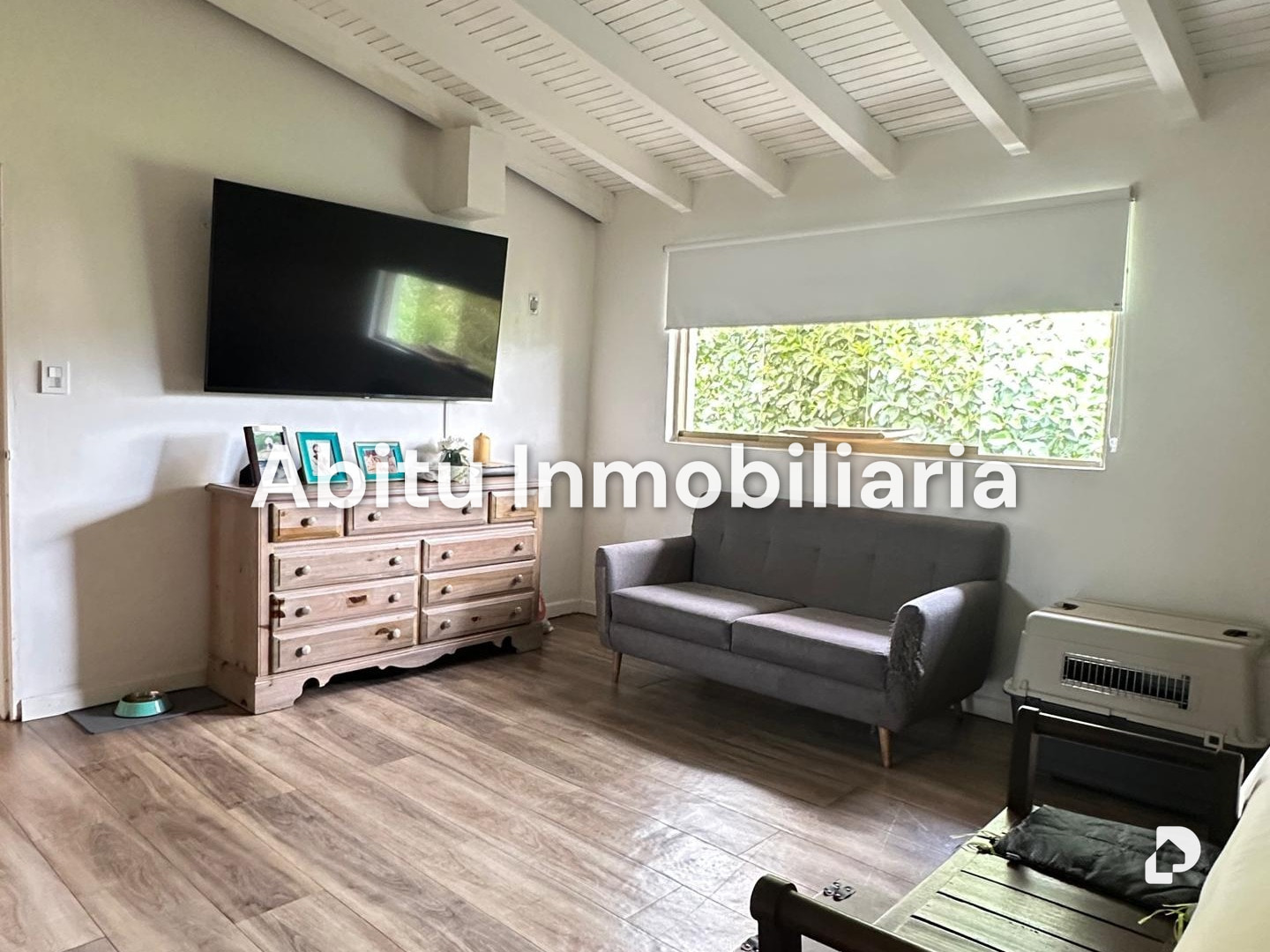 Casa en Terrazas del Club Hípico, Caracas – 17