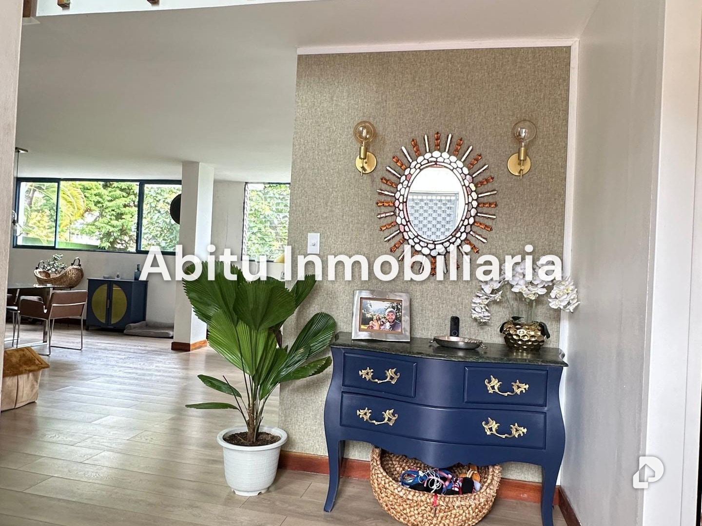Casa en Terrazas del Club Hípico, Caracas – 6