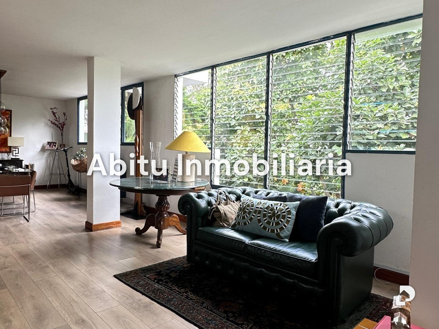 Casa en Terrazas del Club Hípico, Caracas – 4