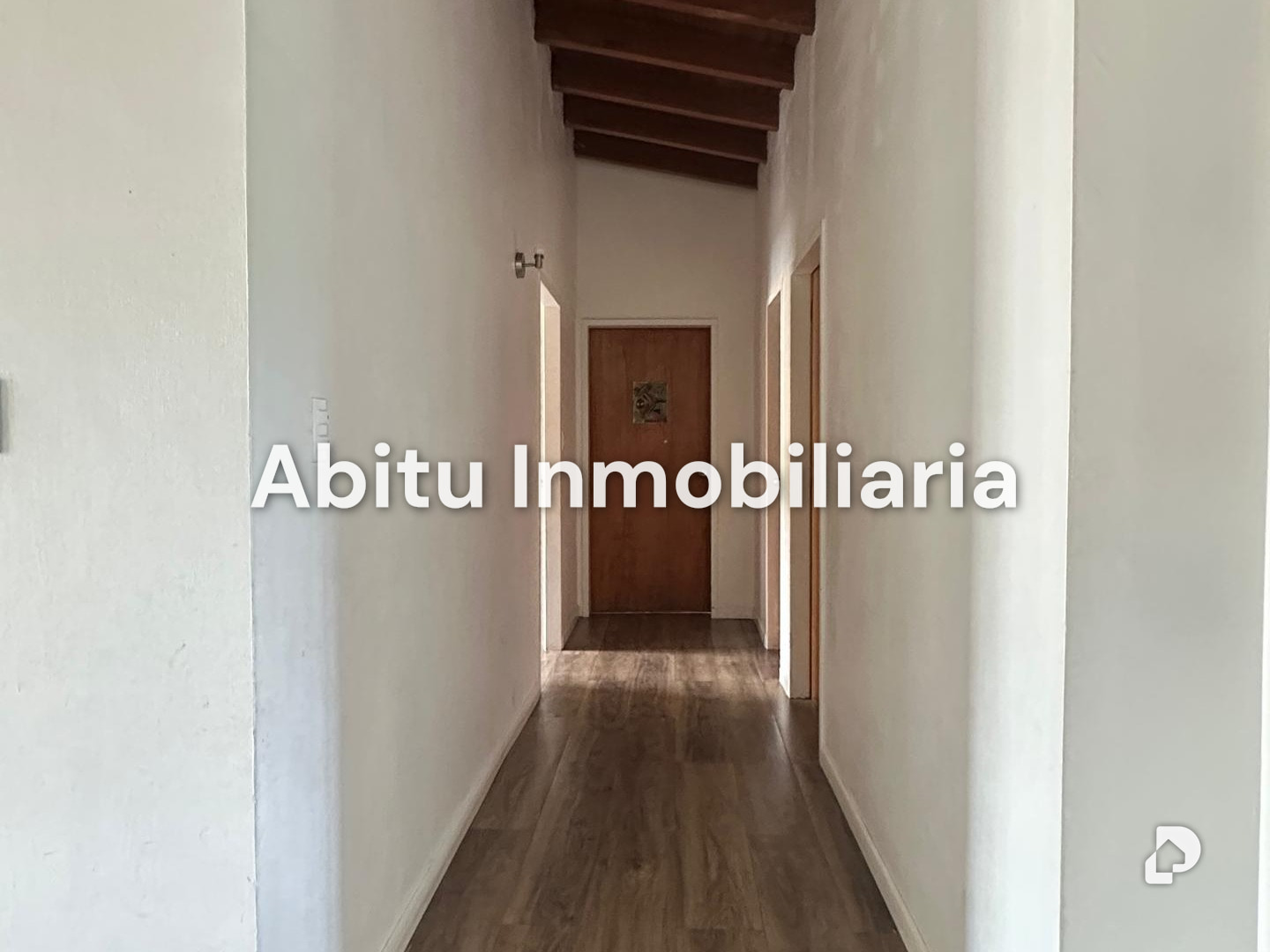 Casa en Terrazas del Club Hípico, Caracas – 16