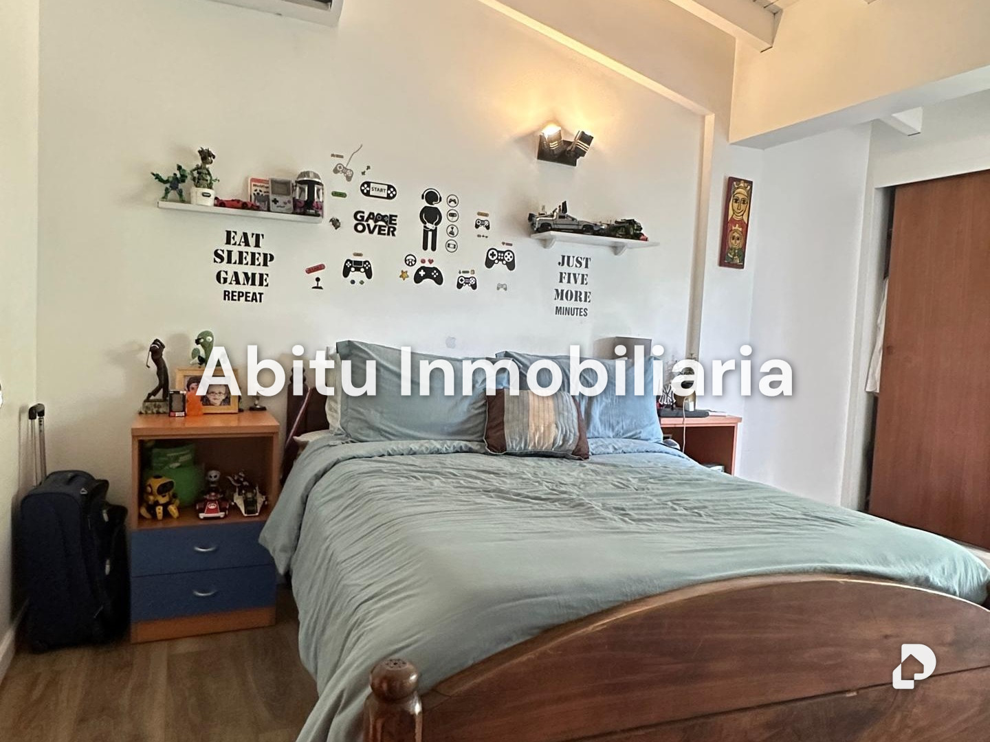 Casa en Terrazas del Club Hípico, Caracas – 11
