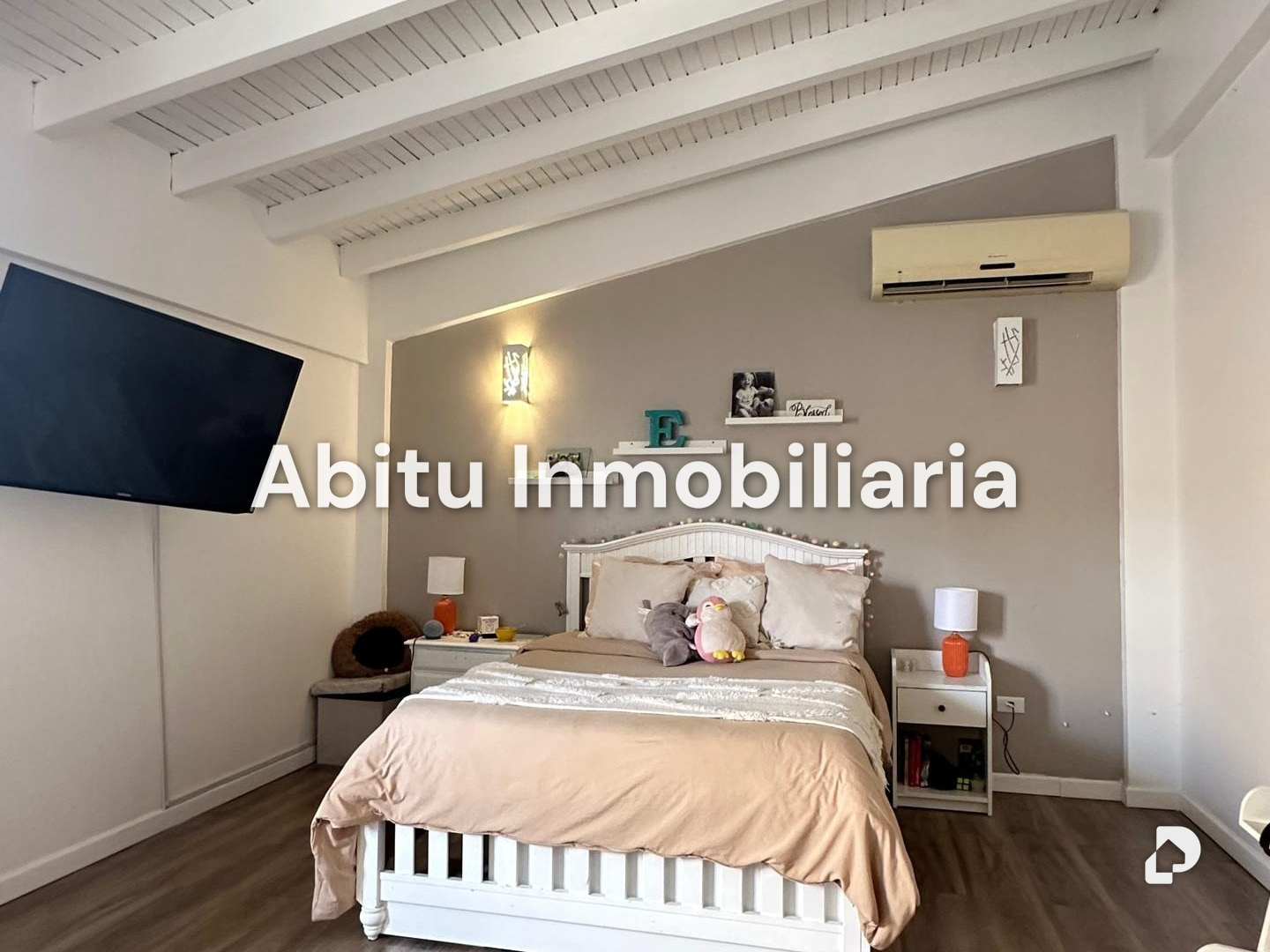 Casa en Terrazas del Club Hípico, Caracas – 15
