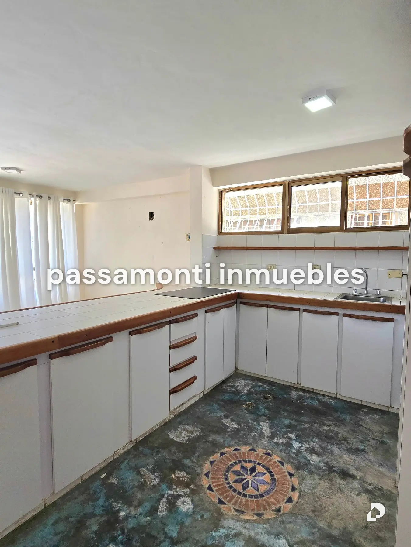 Apartamento en Pampatar, Porlamar – 5
