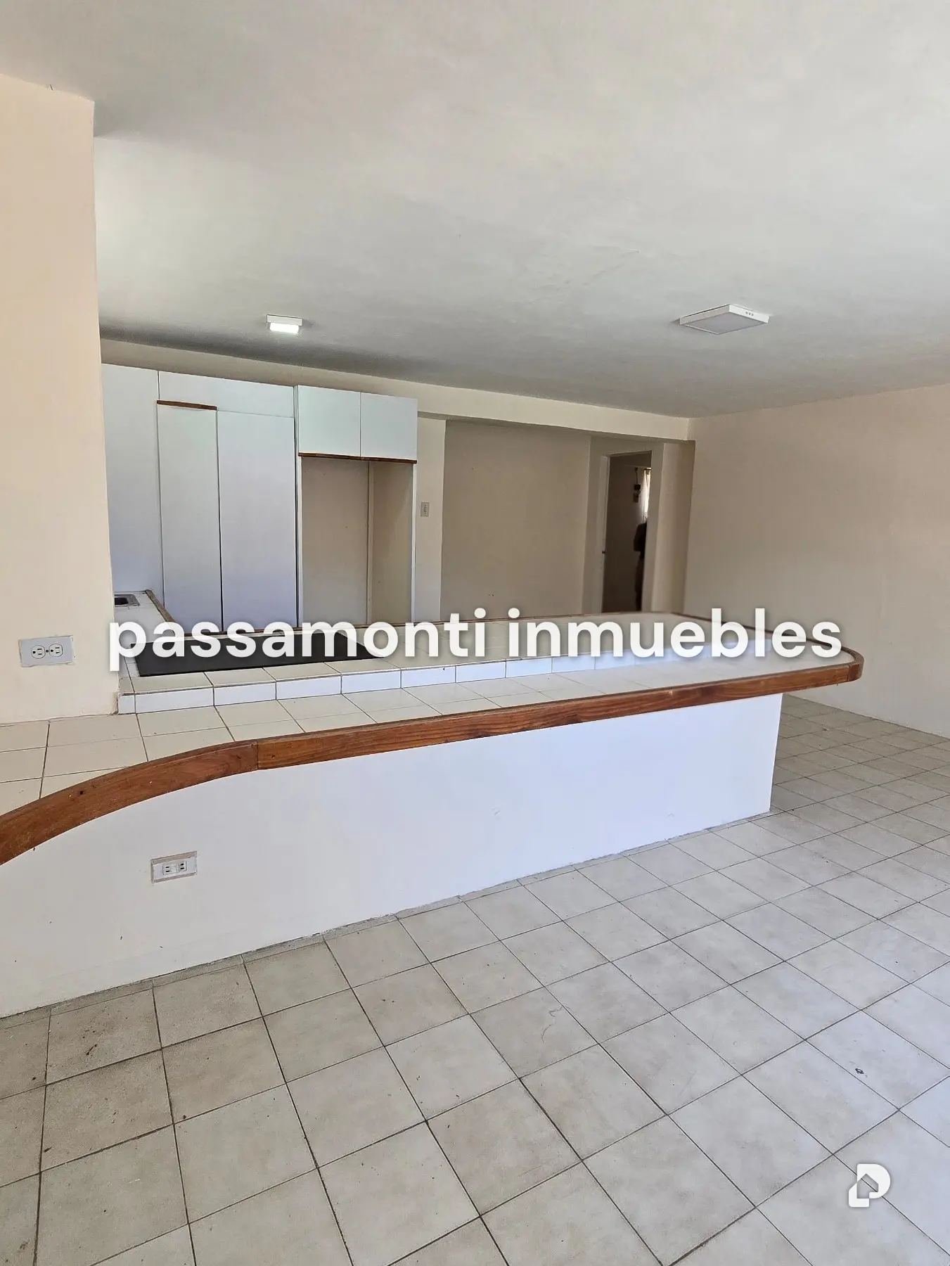 Apartamento en Pampatar, Porlamar – 8