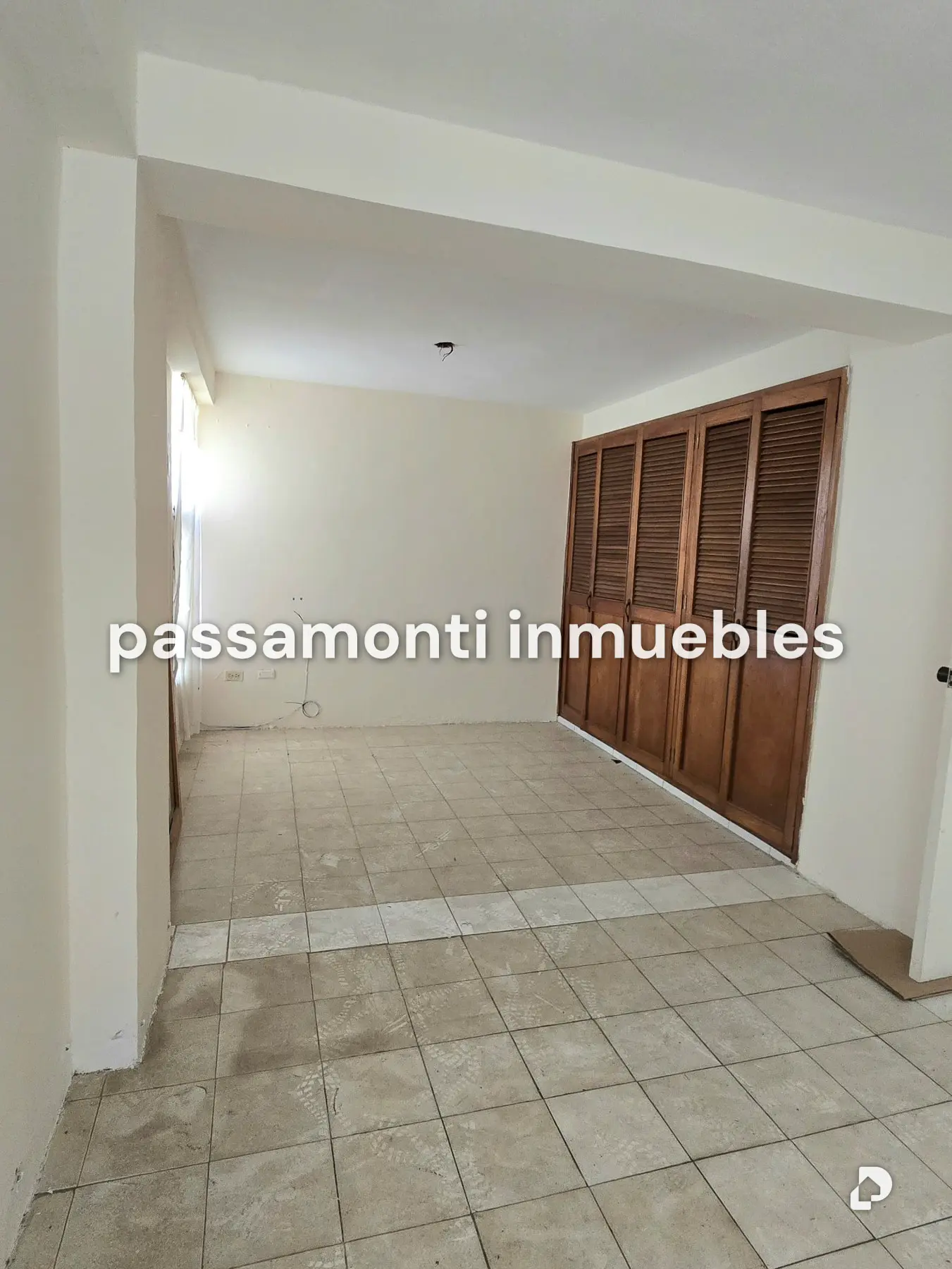 Apartamento en Pampatar, Porlamar – 15