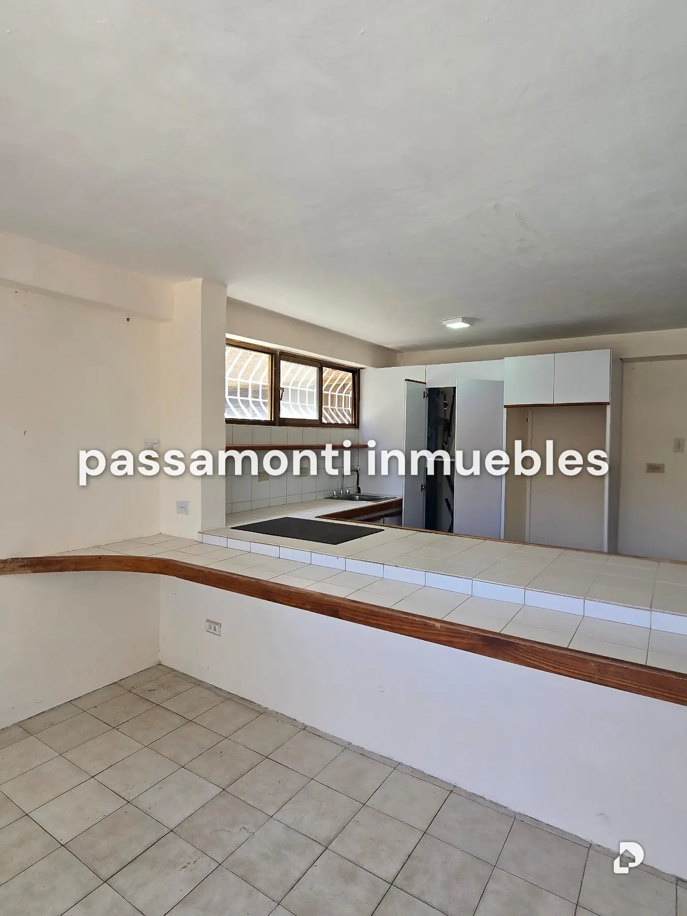 Apartamento en Pampatar, Porlamar – 6