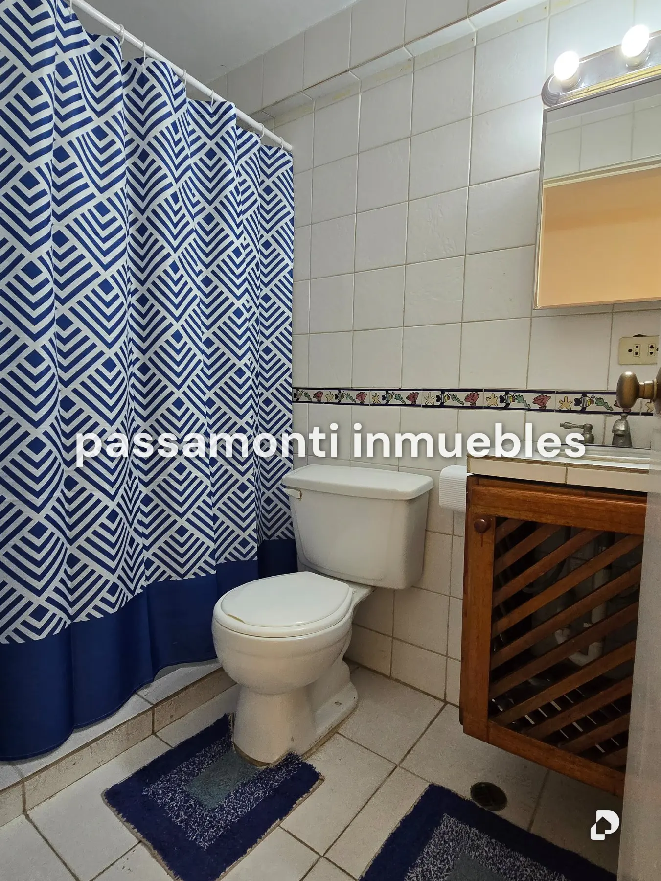 Apartamento en Pampatar, Porlamar – 17