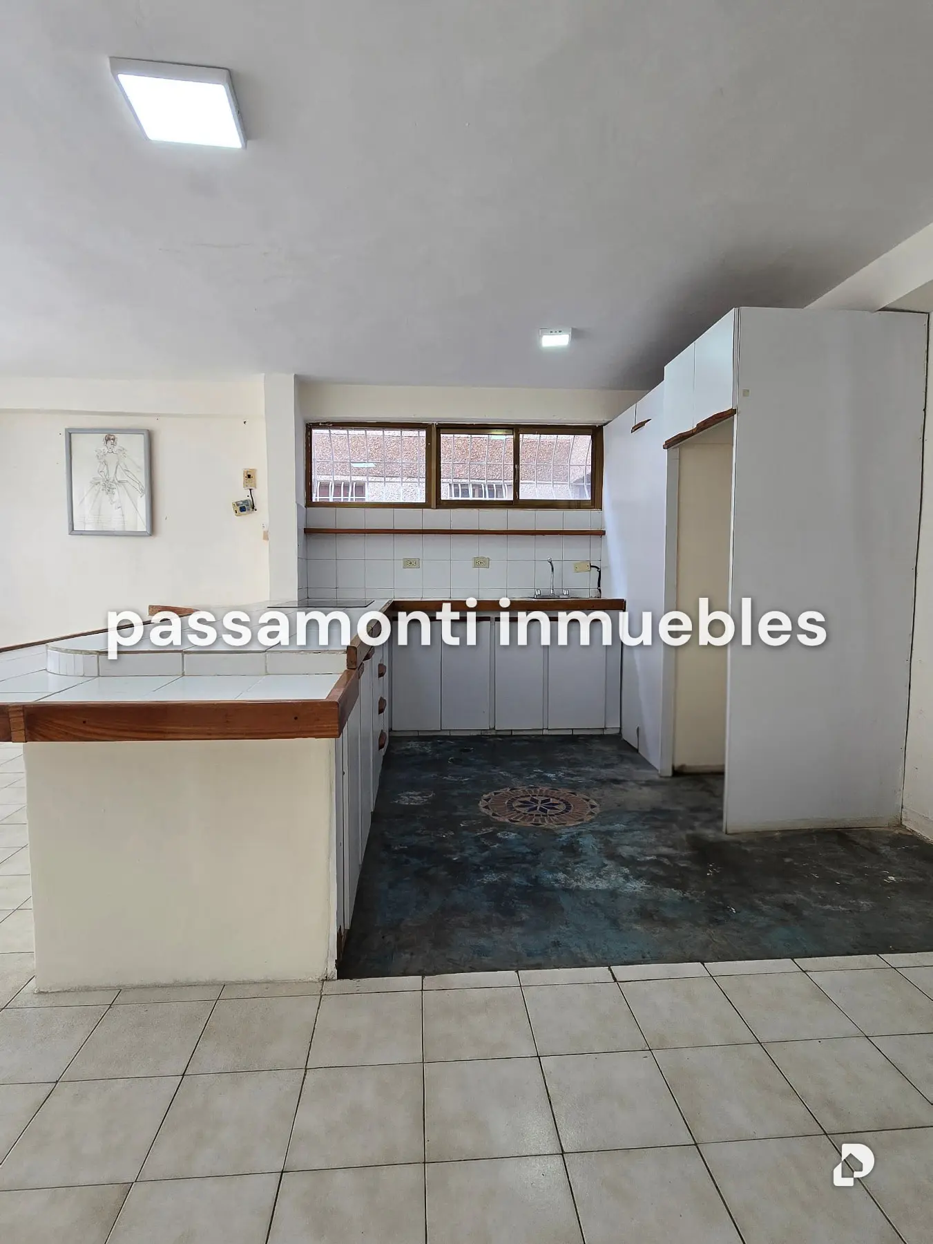 Apartamento en Pampatar, Porlamar – 13