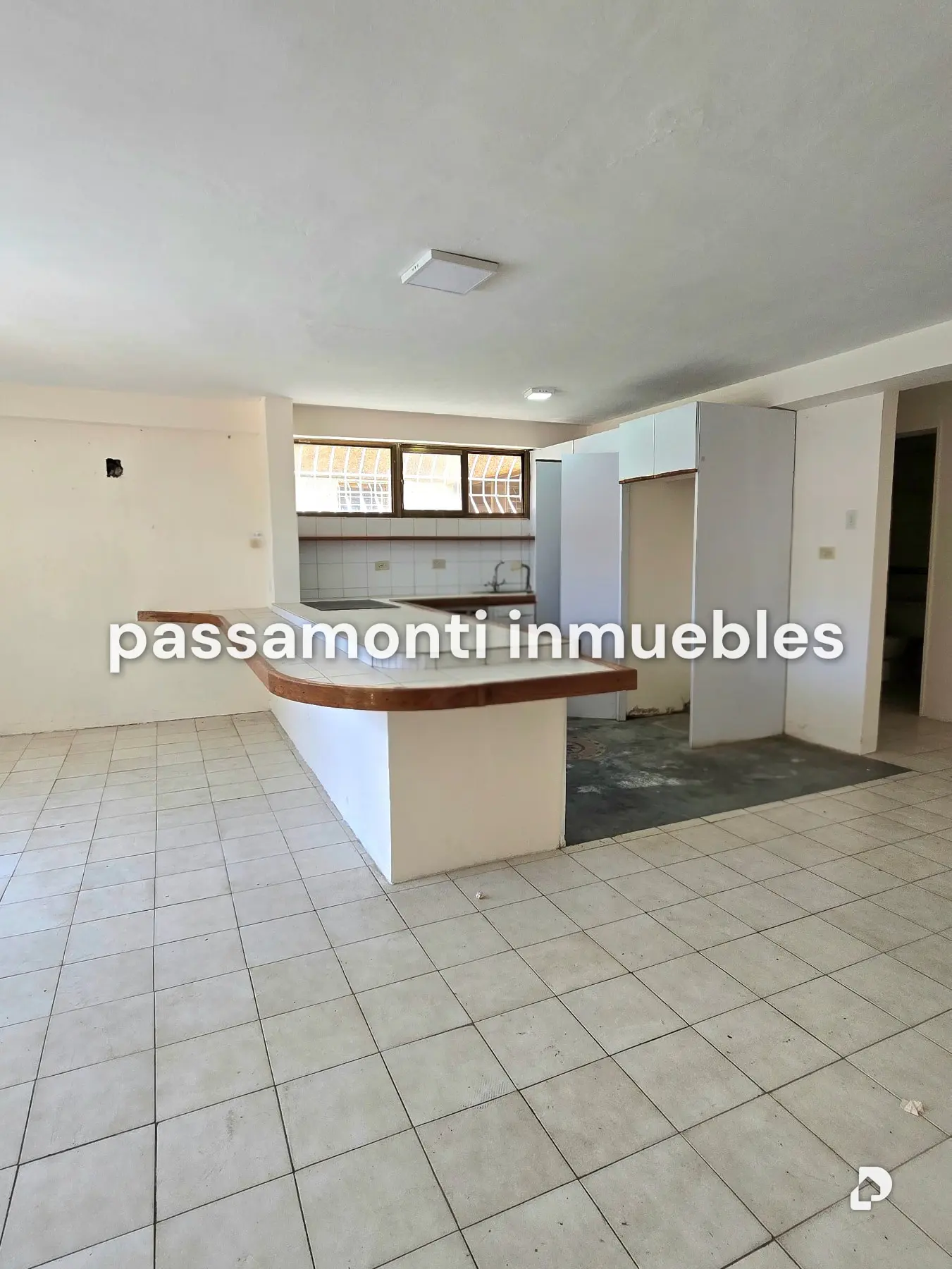 Apartamento en Pampatar, Porlamar – 10